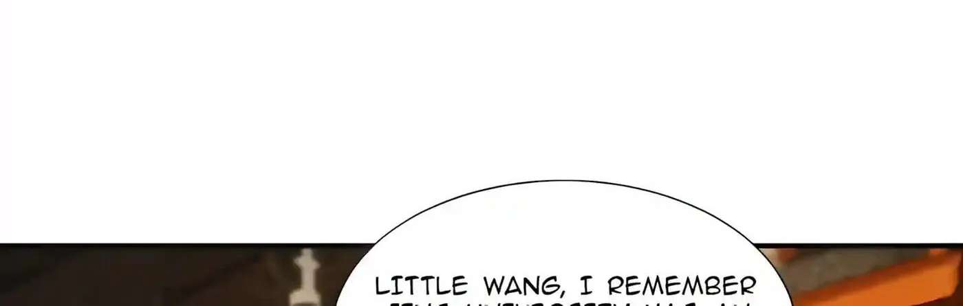 Wangling Tianzai: Wo Tai Shou Bai Wan Guhai Chapter 49 - page 52