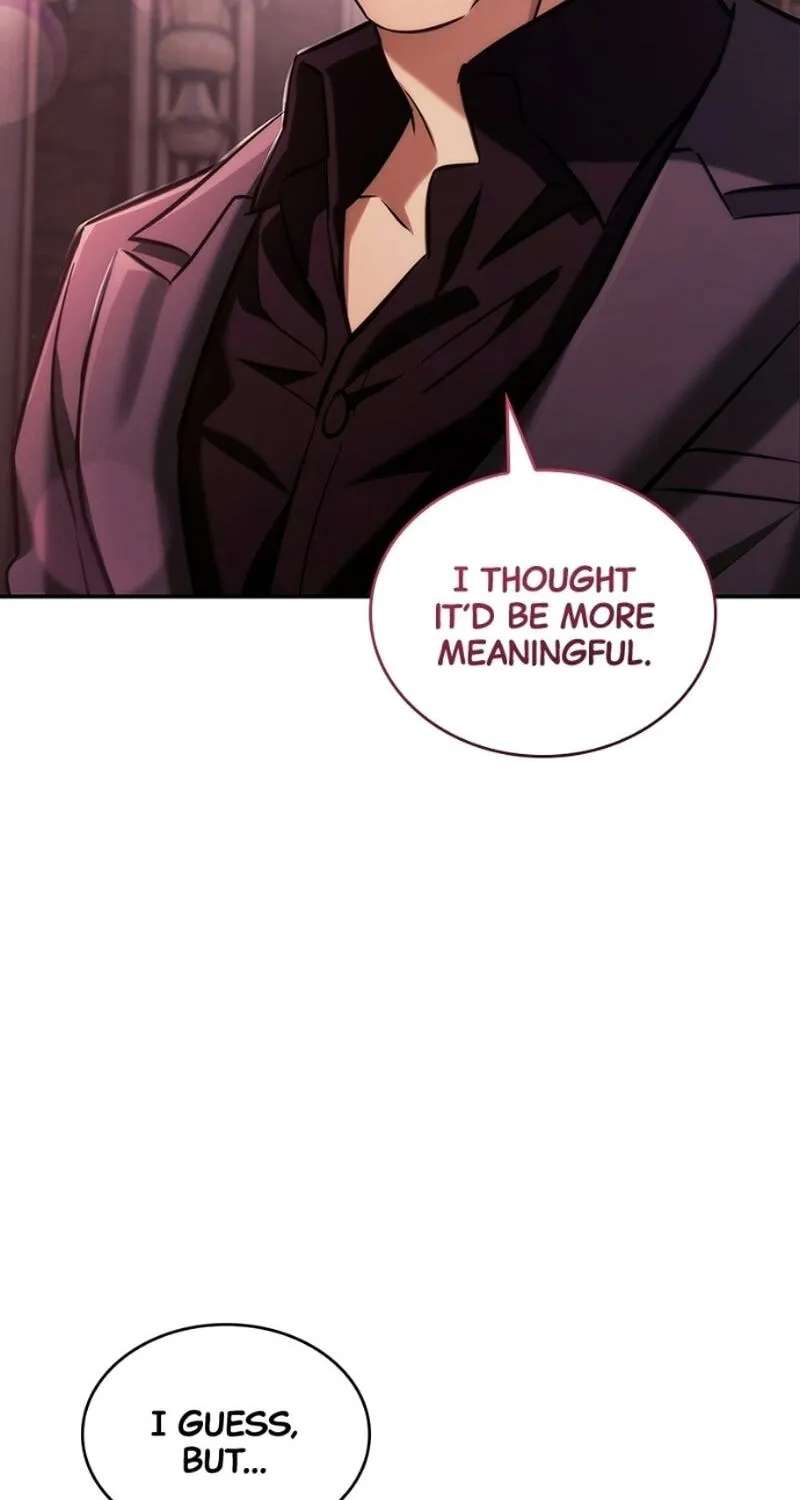 Ties that Bind Us Chapter 34 - page 54