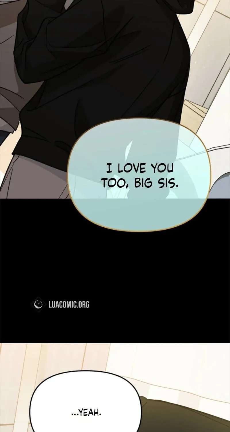 Love Rehab for a Gangster Chapter 55 - page 98