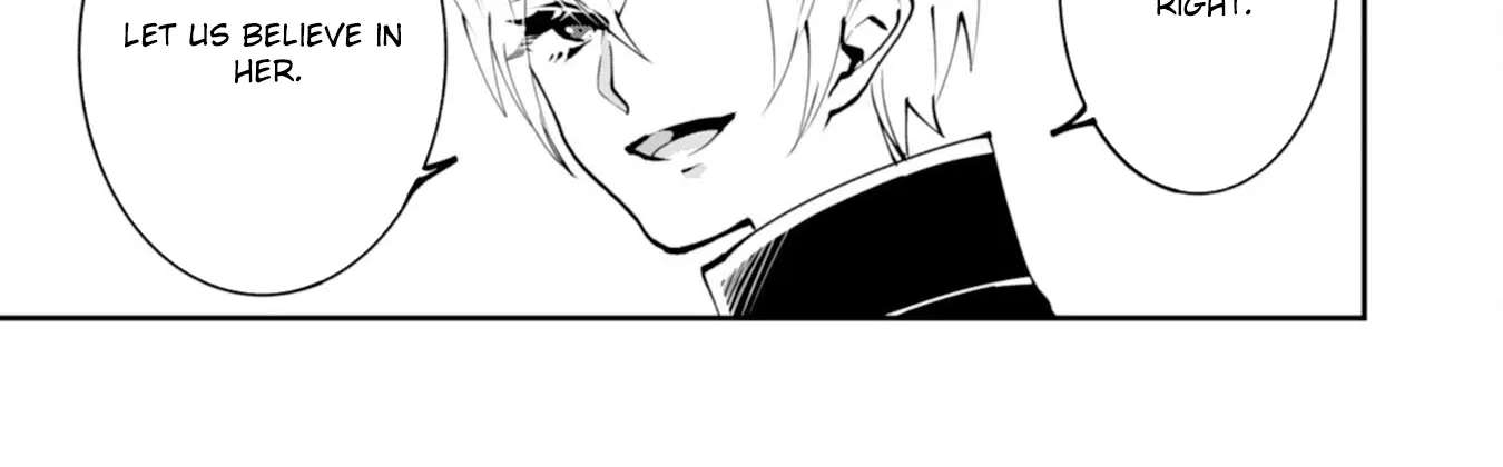 You Call Me 'You' and Break the Engagement? Fine—You'll Regret It. Chapter 9 - page 14