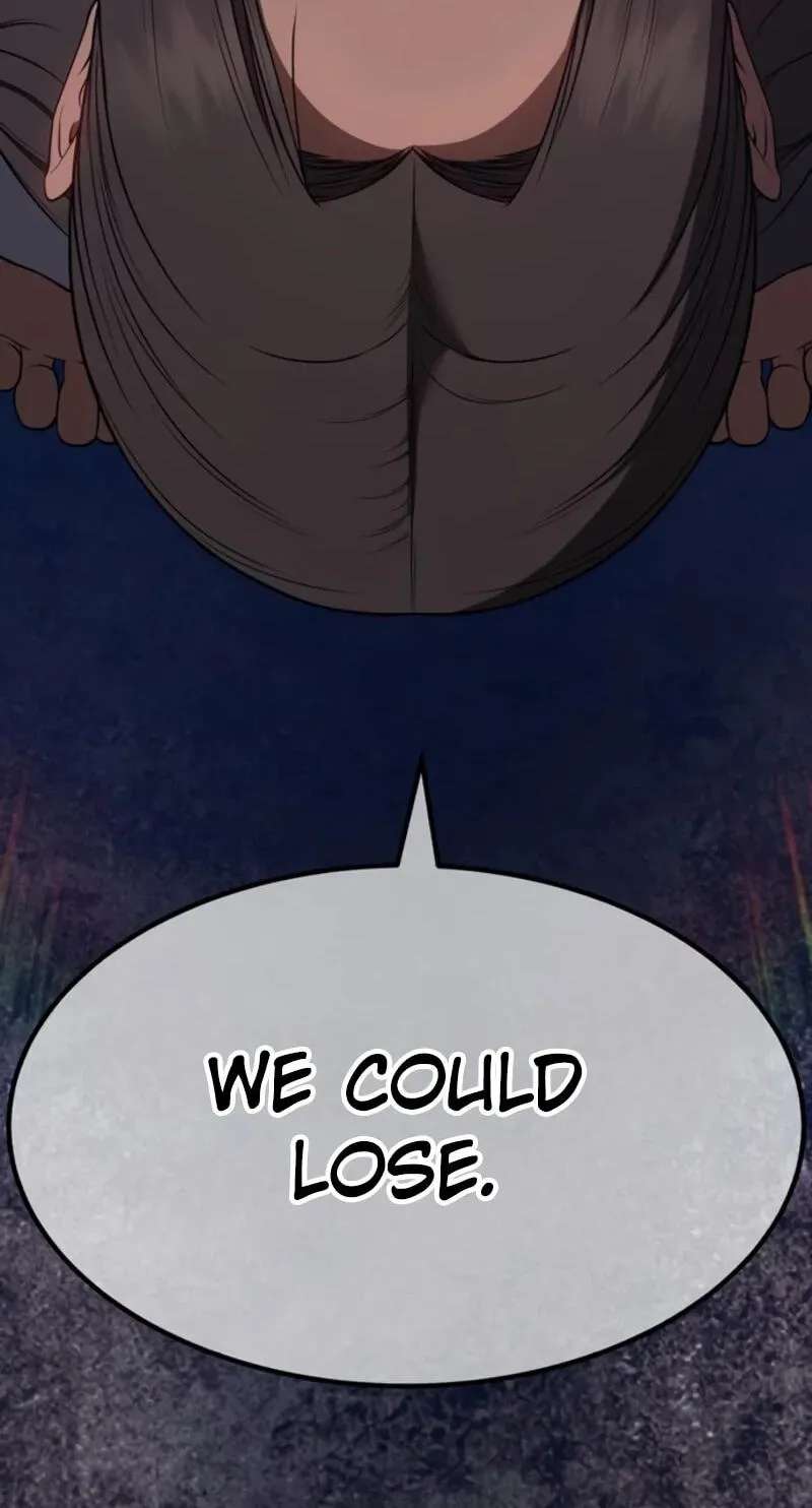 +99 Reinforced Wooden Stick Chapter 221 - page 151