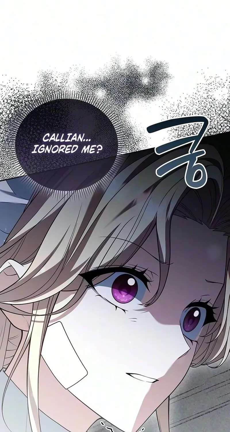 A Wicked Woman's Life with Her In-Laws Is Fun Chapter 14 - page 56