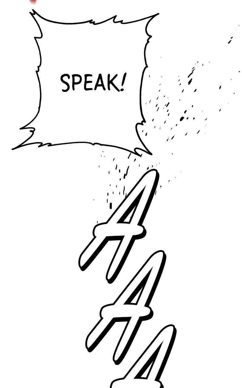 Exhuma: Blind Faith Chapter 2 - page 81