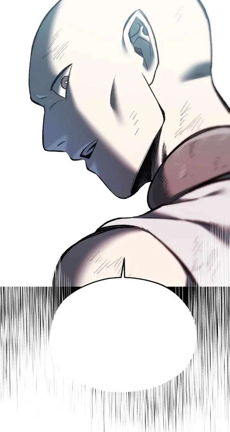 Lantern Of The Dawn Chapter 98 - page 64