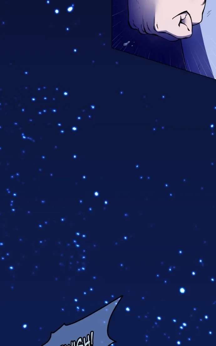Hello Sour Crush Chapter 12 - page 89