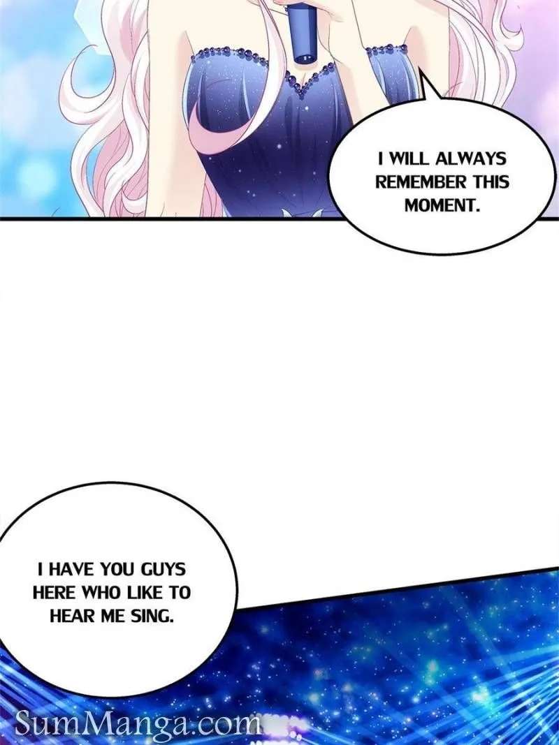 Tian Lai Yin Ling Chapter 240 - page 37