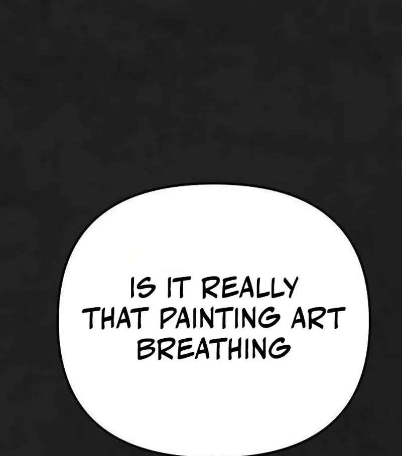 The Divine Brush of Hwarim Chapter 15 - page 40