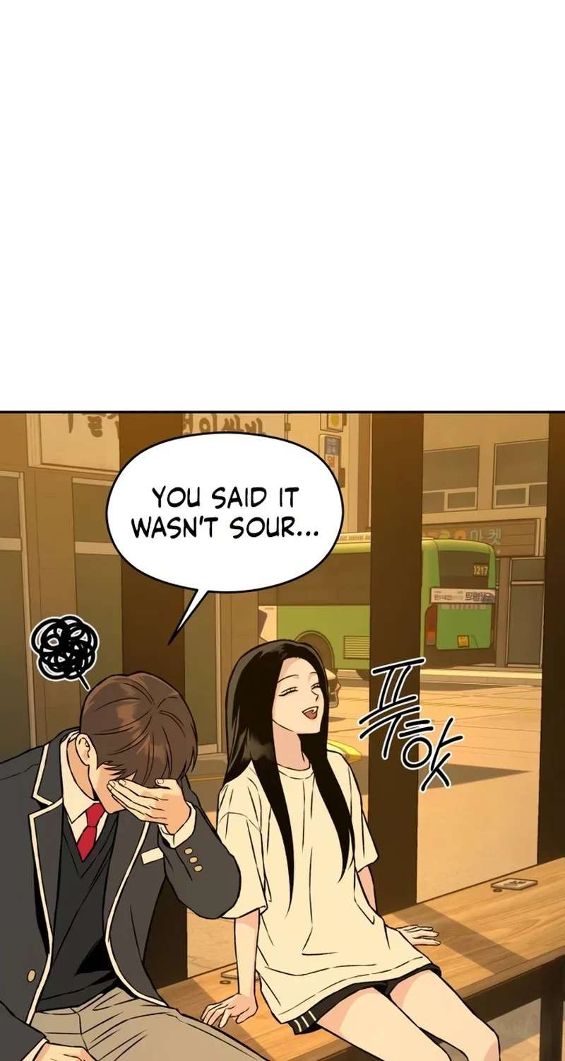 Serim's Golden Rule Chapter 13 - page 9