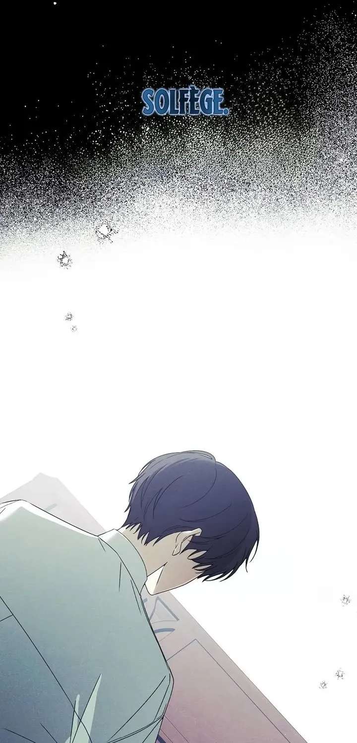 Da Capo for Music Geniuses Chapter 4 - page 2