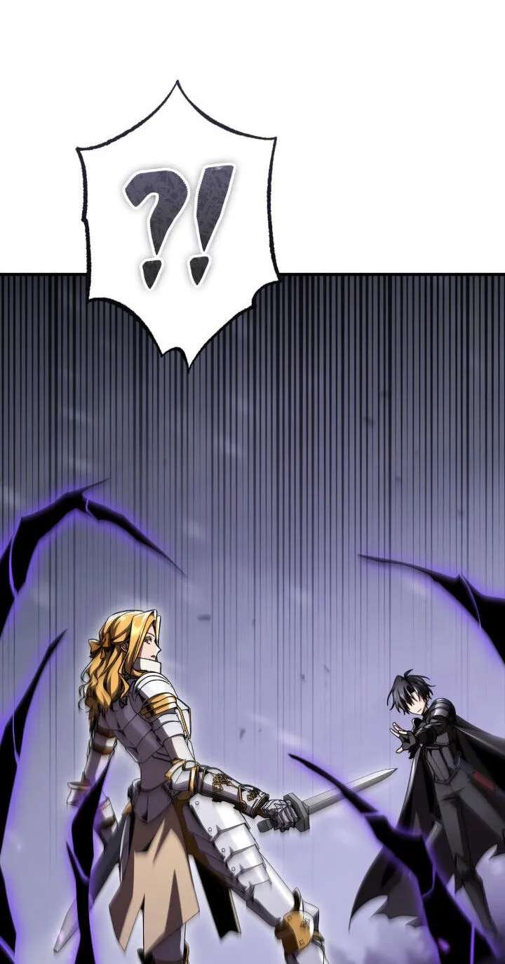 Dukedom's Legendary Prodigy (Pre-serialization) Chapter 62 - page 14