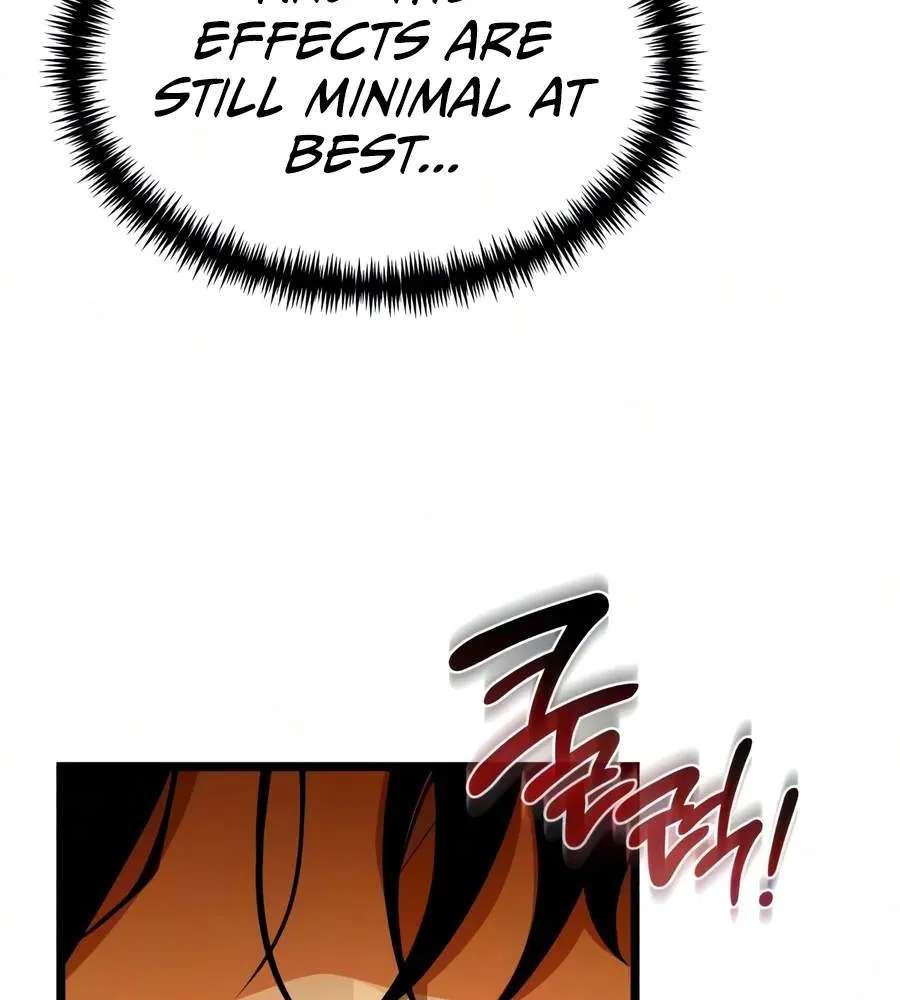 Reincarnator (Manhwa) Chapter 149 - page 77