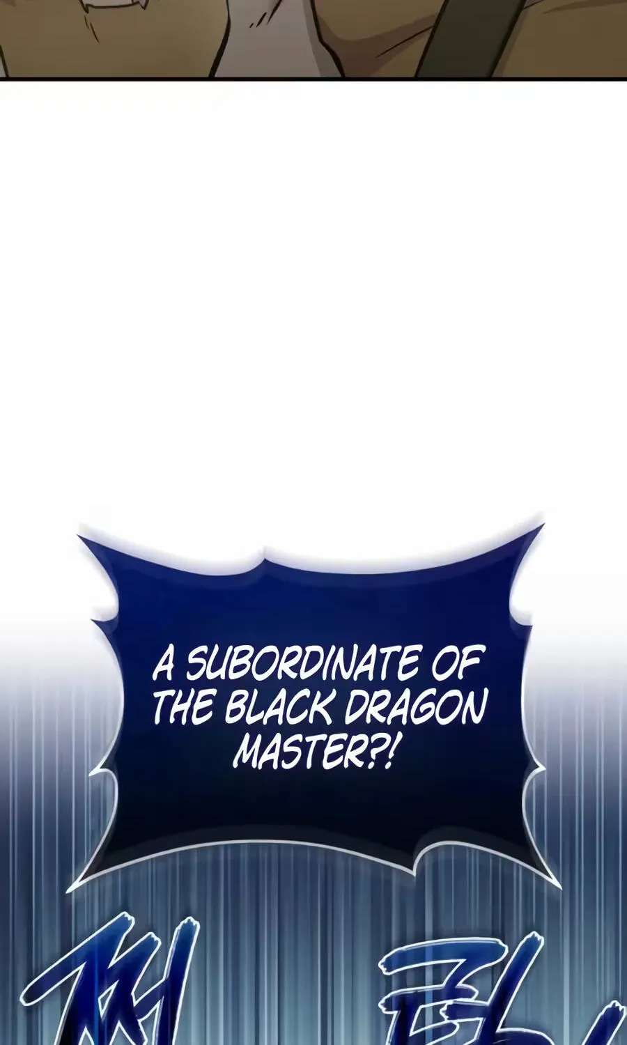 The Top Dungeon Farmer Chapter 142 - page 107