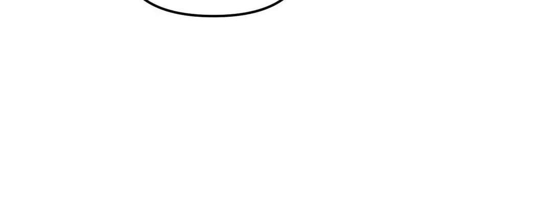 Scent and Sensibility Chapter 89 - page 24