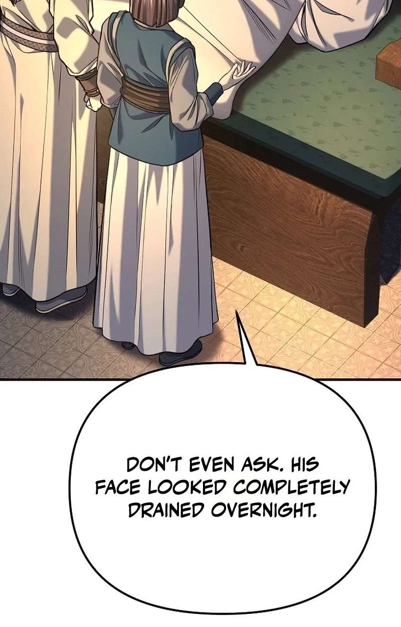 Giyeon Doksik Chapter 57 - page 101