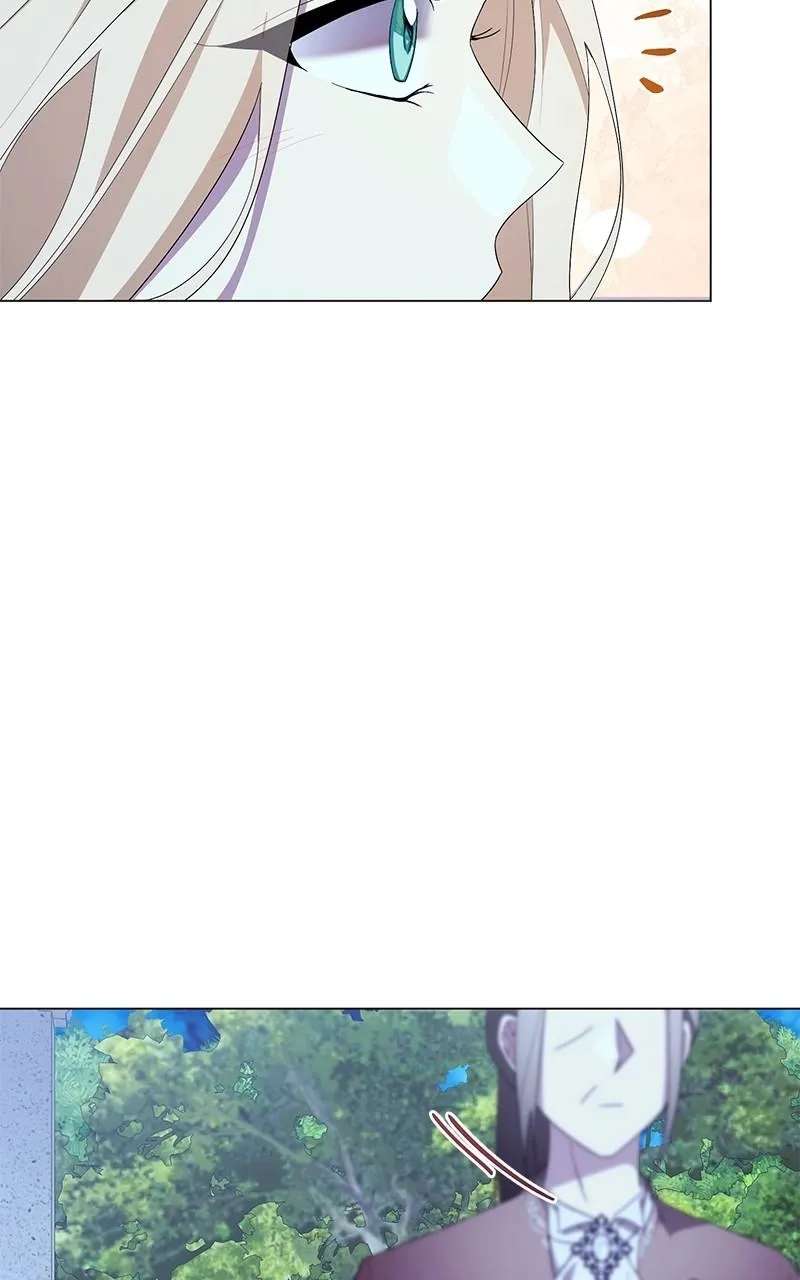 Wished You Were Dead Chapter 124 - page 71
