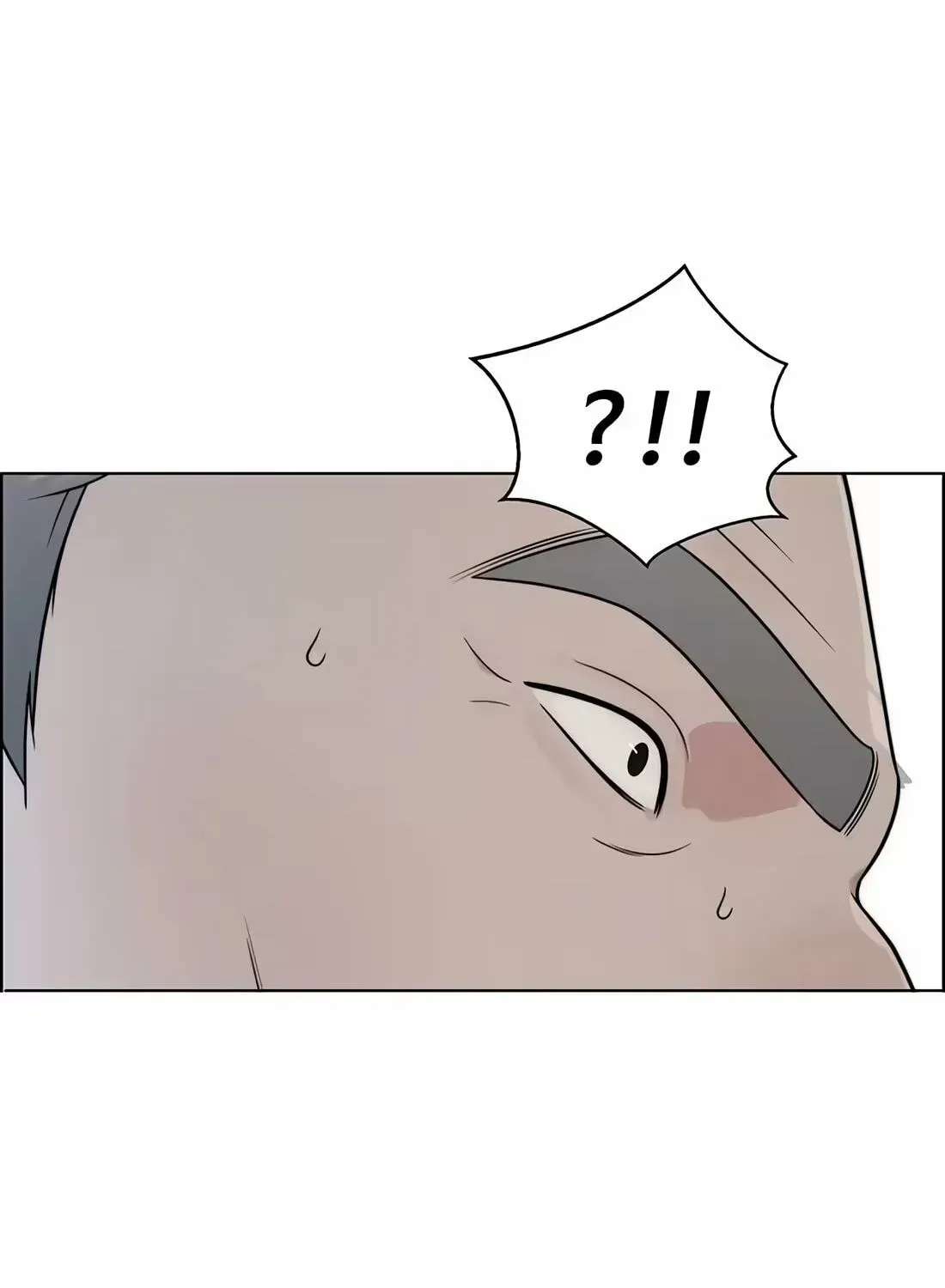 Real Man Chapter 266 - page 111
