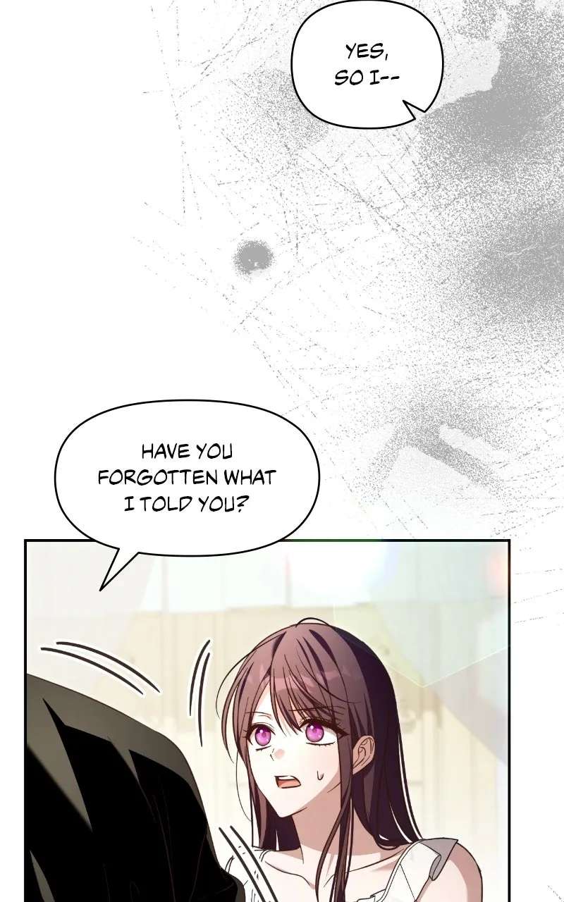 The Grand Duke’s Bride isa Warrior from Hell Chapter 37 - page 5