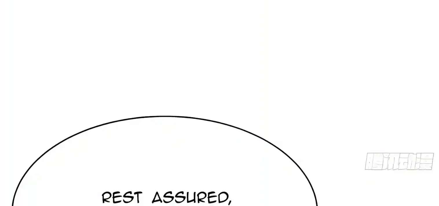 In the Age of Class Awakening, I Bring the Underworld to the Mortal Realm Chapter 3 - page 78