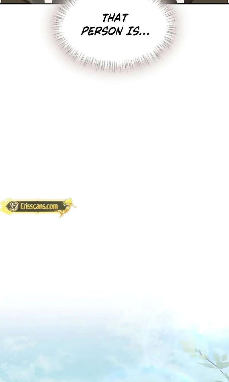 A Golden Fate That Transcends Time Chapter 109 - page 60
