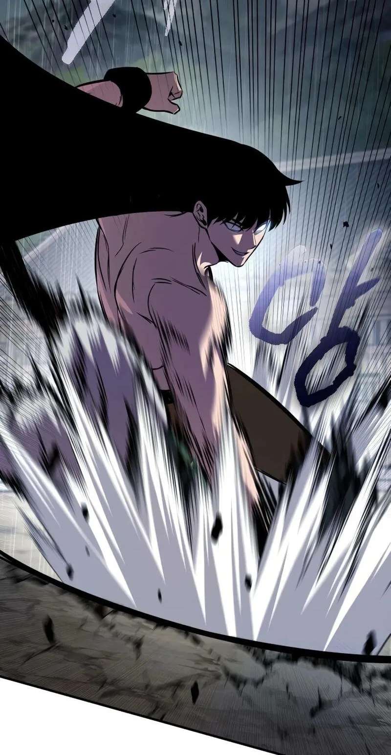 A Dragon Lives in Kunlun Chapter 13 - page 38
