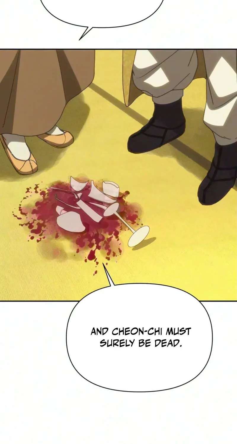 ShaMONEYism Chapter 56 - page 104