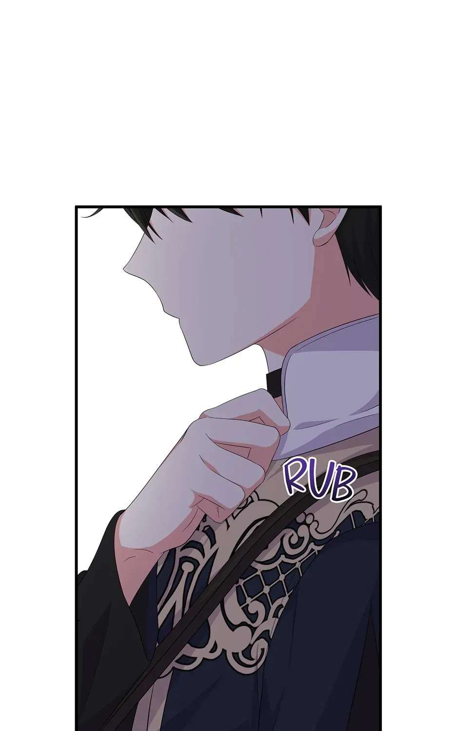 Lovers Beyond Dimension Chapter 23 - page 98
