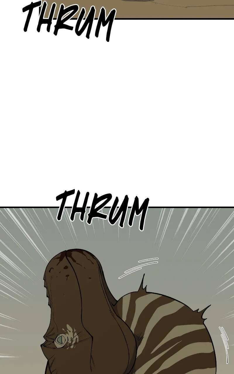 Ancient Animal Tales Chapter 61 - page 100