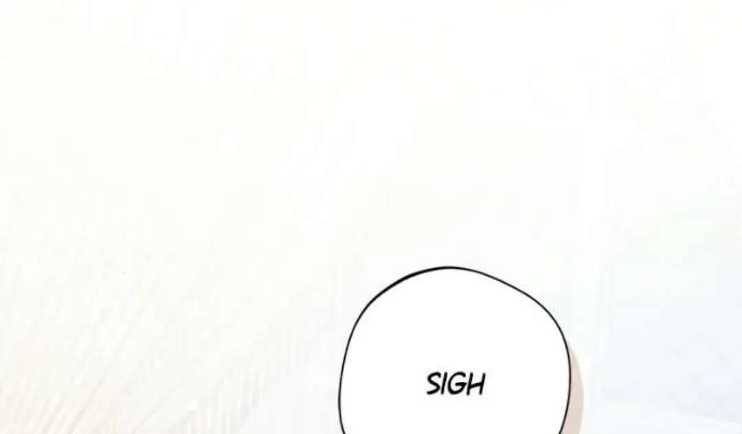 Rural Ace Chapter 69 - page 83
