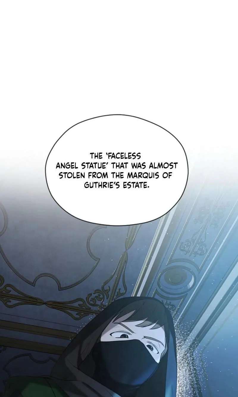 A Golden Fate That Transcends Time Chapter 109 - page 132