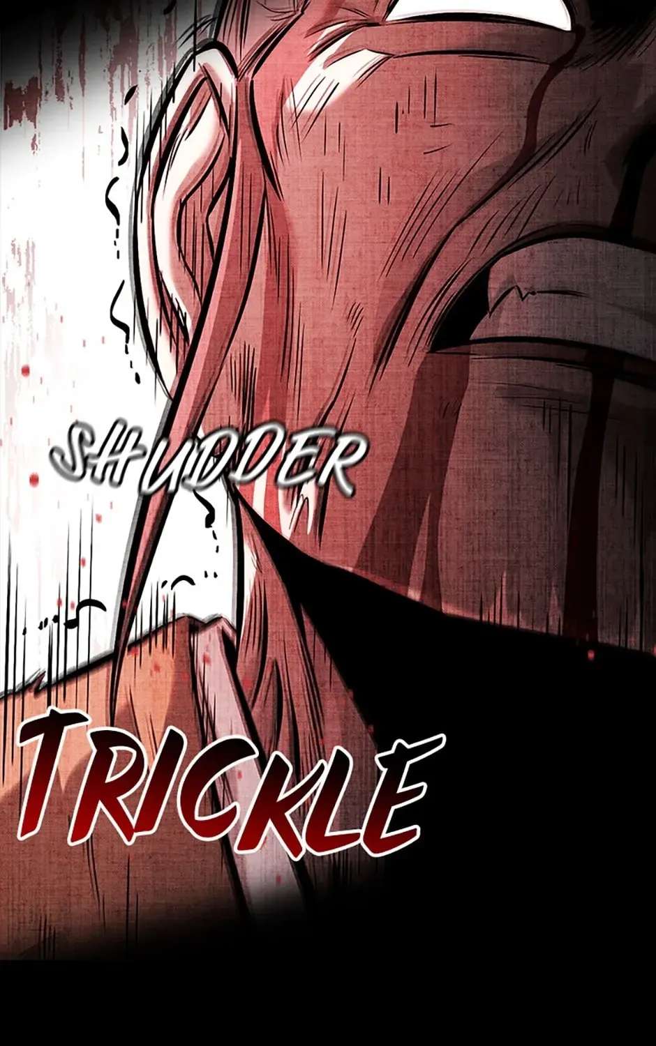 Absolute Master of the Senate Chapter 55 - page 27