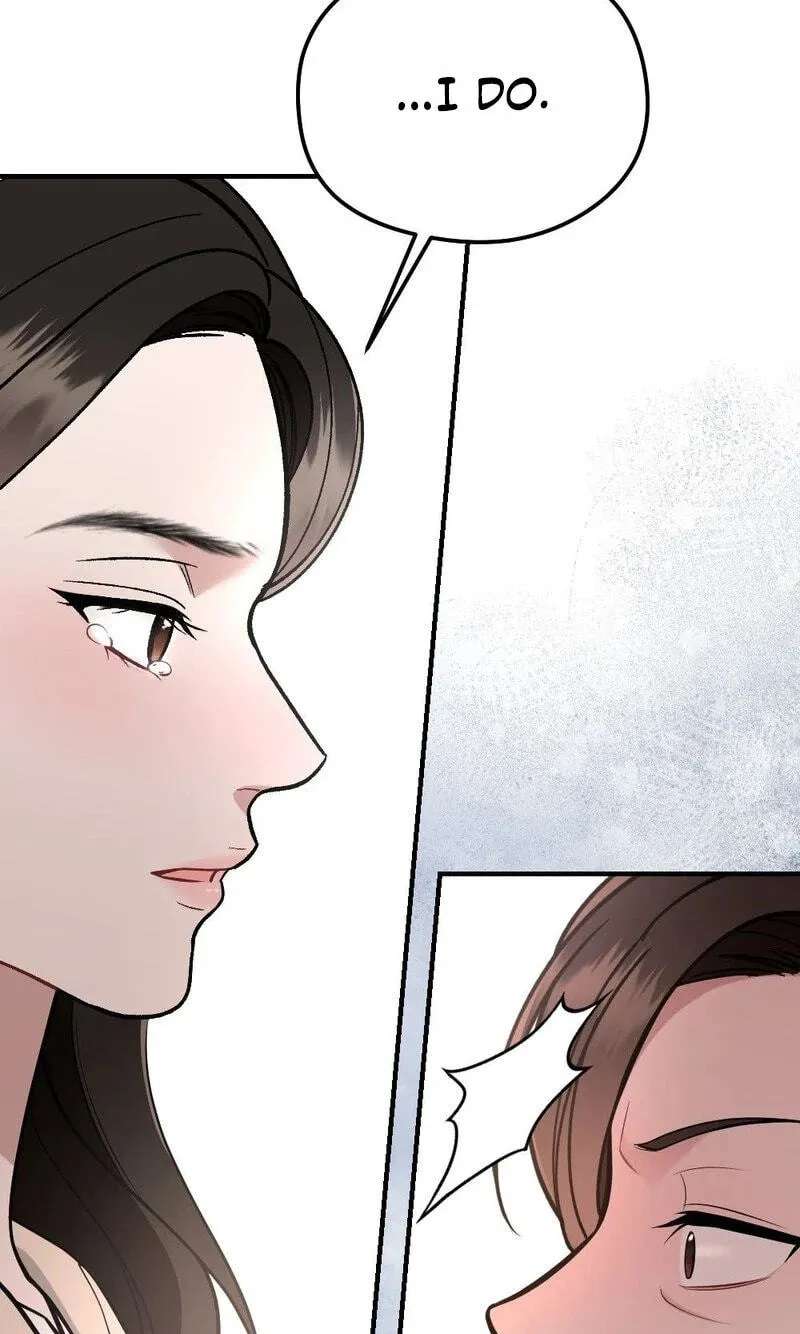 Summer Night Chapter 36 - page 81
