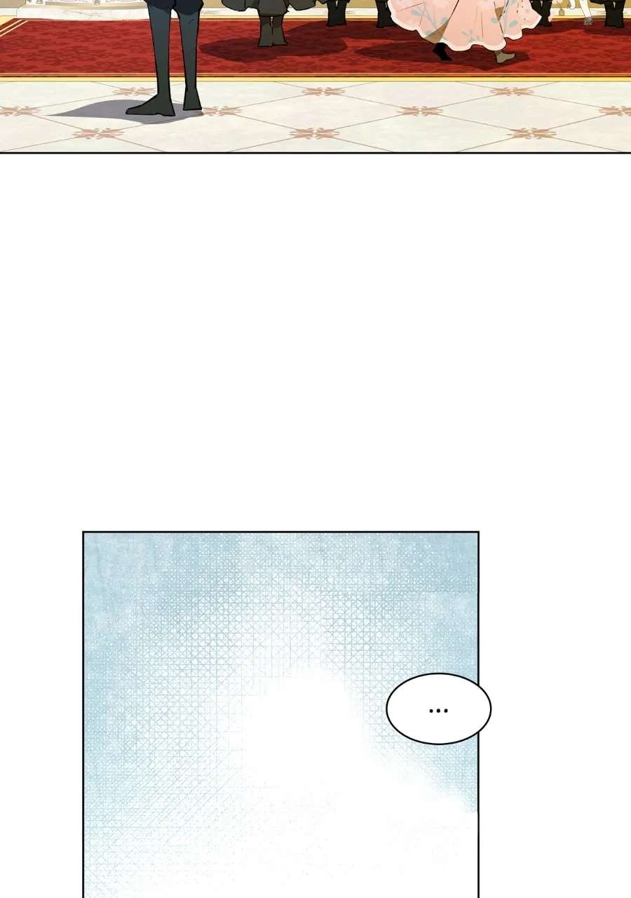 Becoming the QueenAt the Age of Six Chapter 12 - page 14