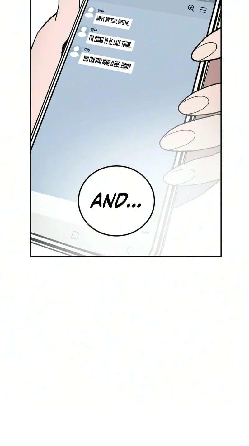 How to Love Ma Do-Ae Chapter 24 - page 39