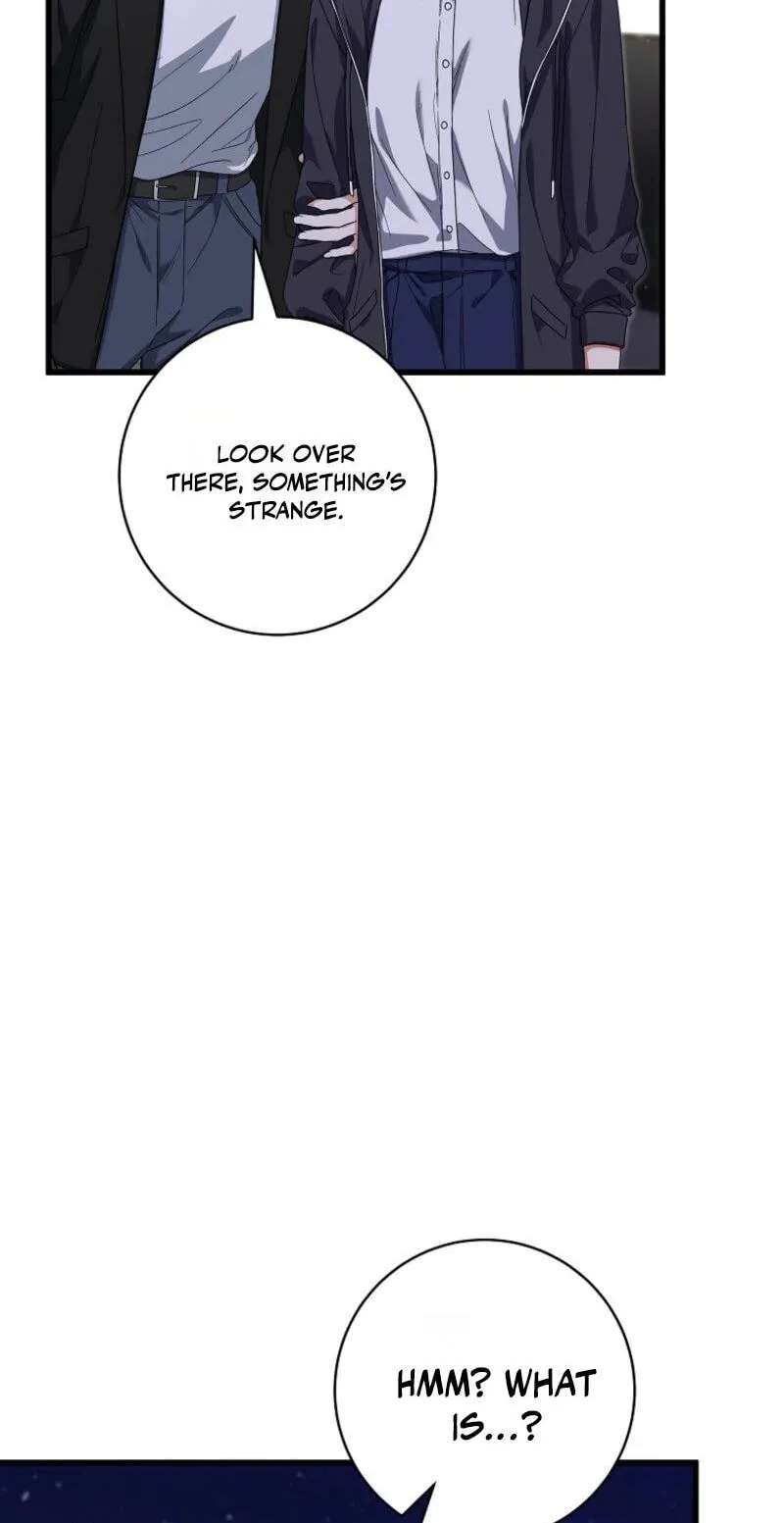 Welcome to the Dungeon Hotel Chapter 108 - page 88