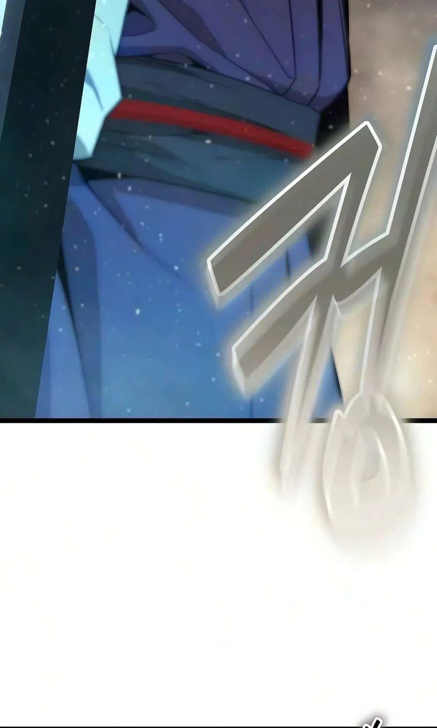 Tang Clan Legend Chapter 59 - page 102