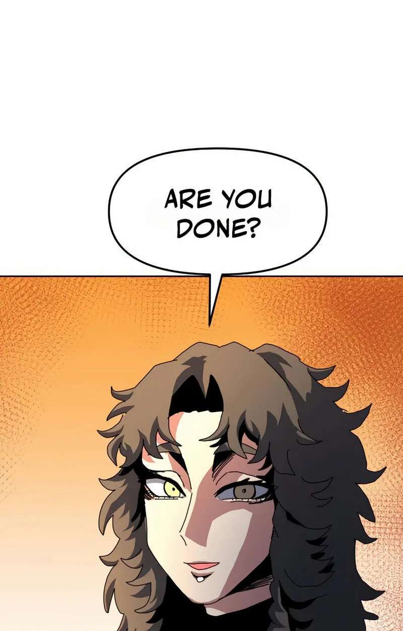 Archmage Curriculum Chapter 43 - page 38