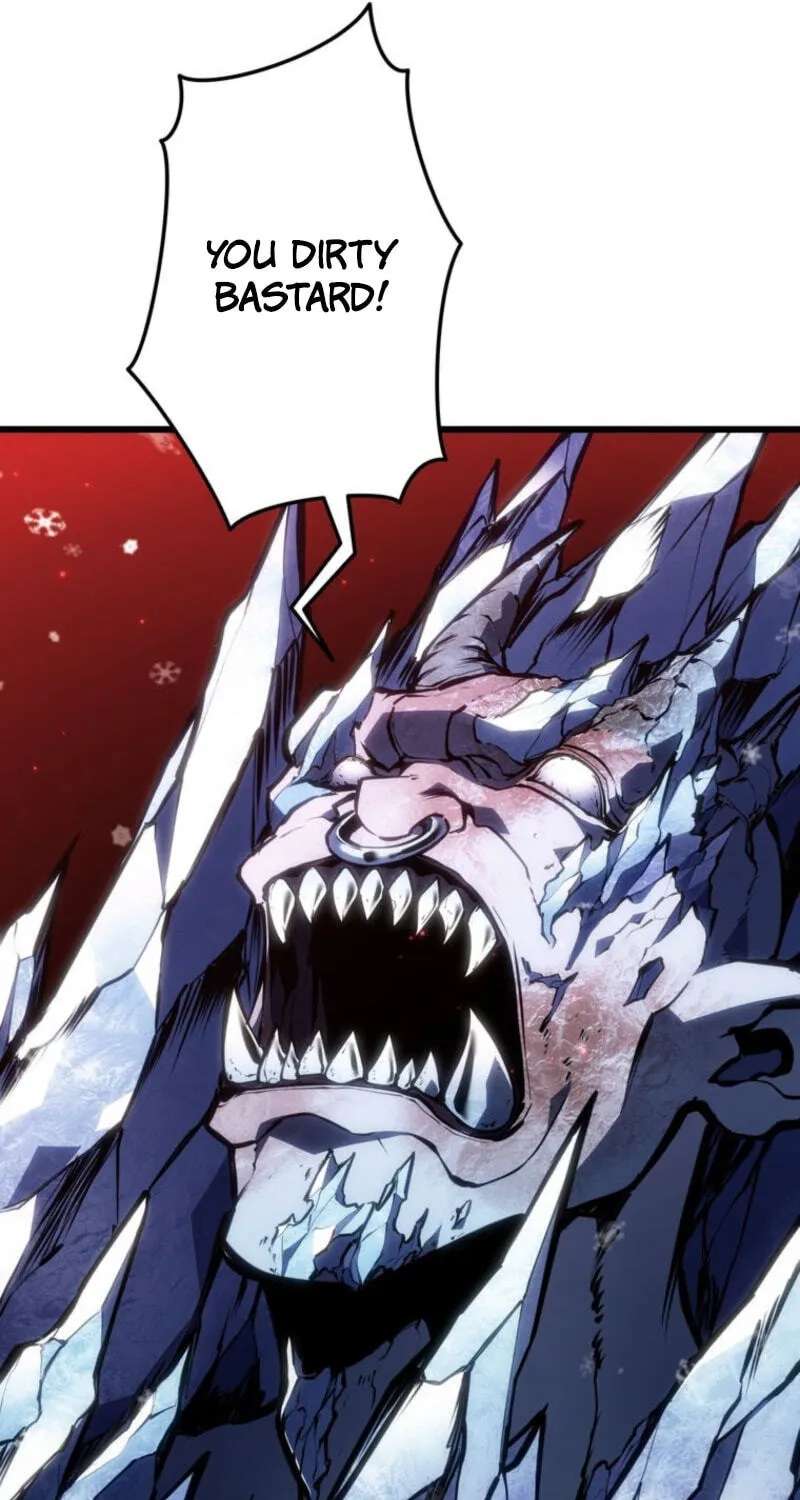 Reincarnator's Stream Chapter 62 - page 123