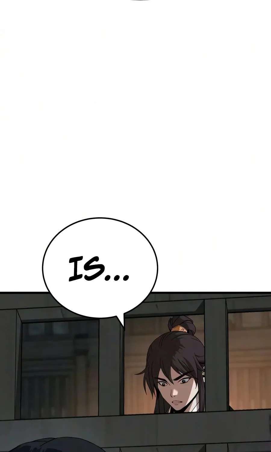 To Hell With the Status Window Chapter 36 - page 103