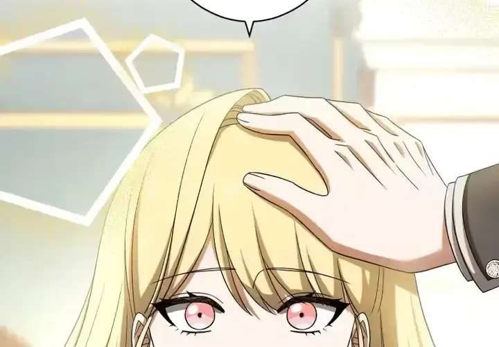 Don’t Obsess Over the Fake Princess! Chapter 38 - page 64