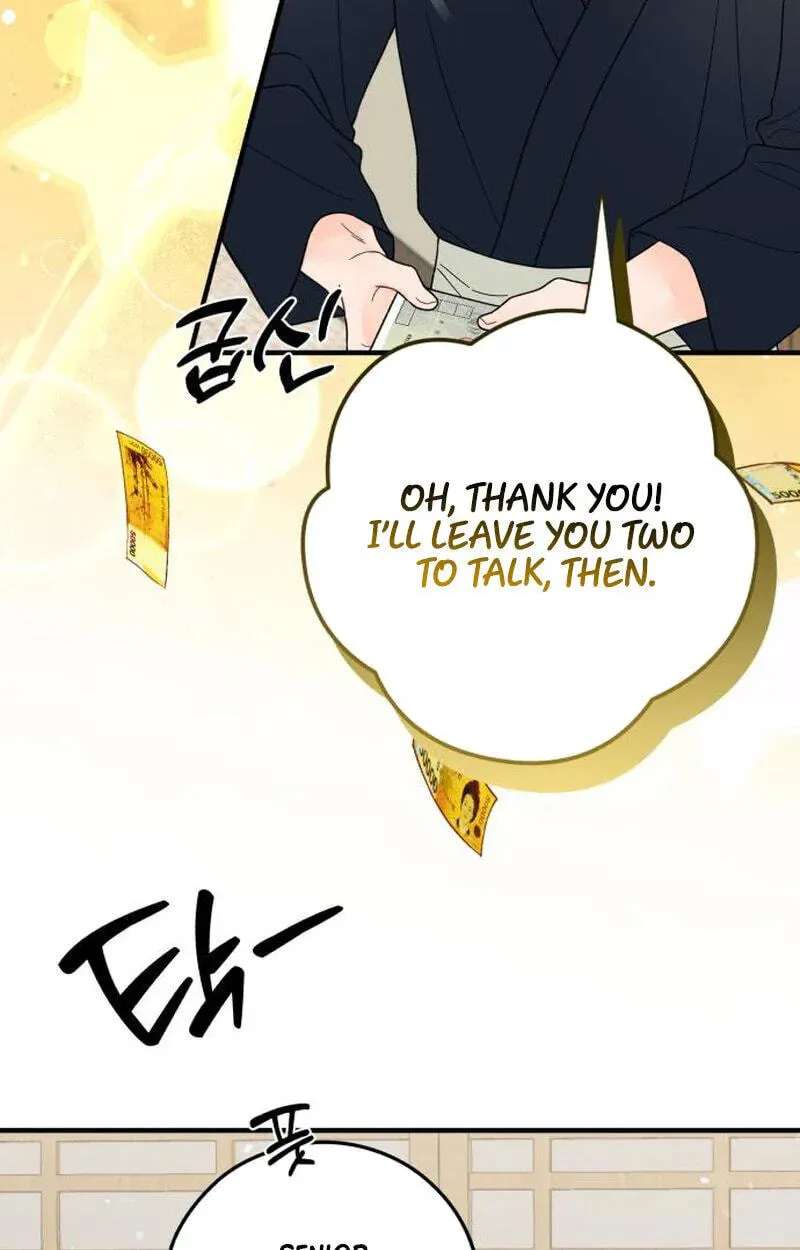 One and Only (Lim Joo-Yi) Chapter 54 - page 74