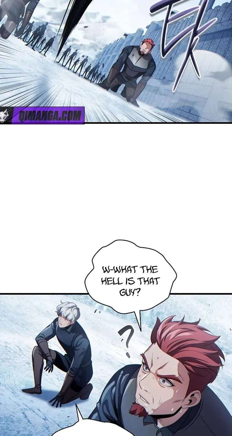 The Lord Who Levels Up by Devouring Chapter 6 - page 94