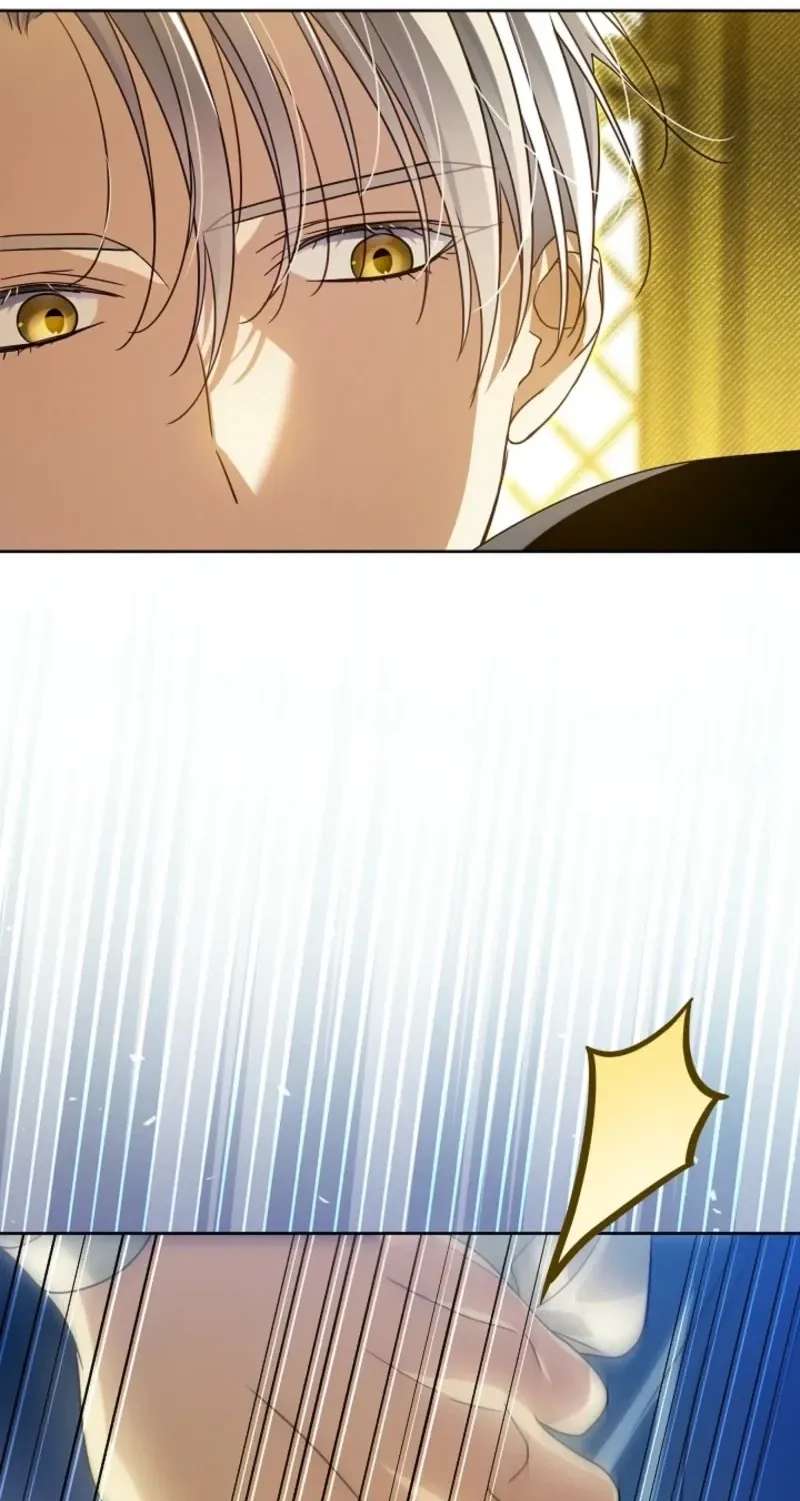 En Travesti: I Became a Fake Prince Chapter 30 - page 81