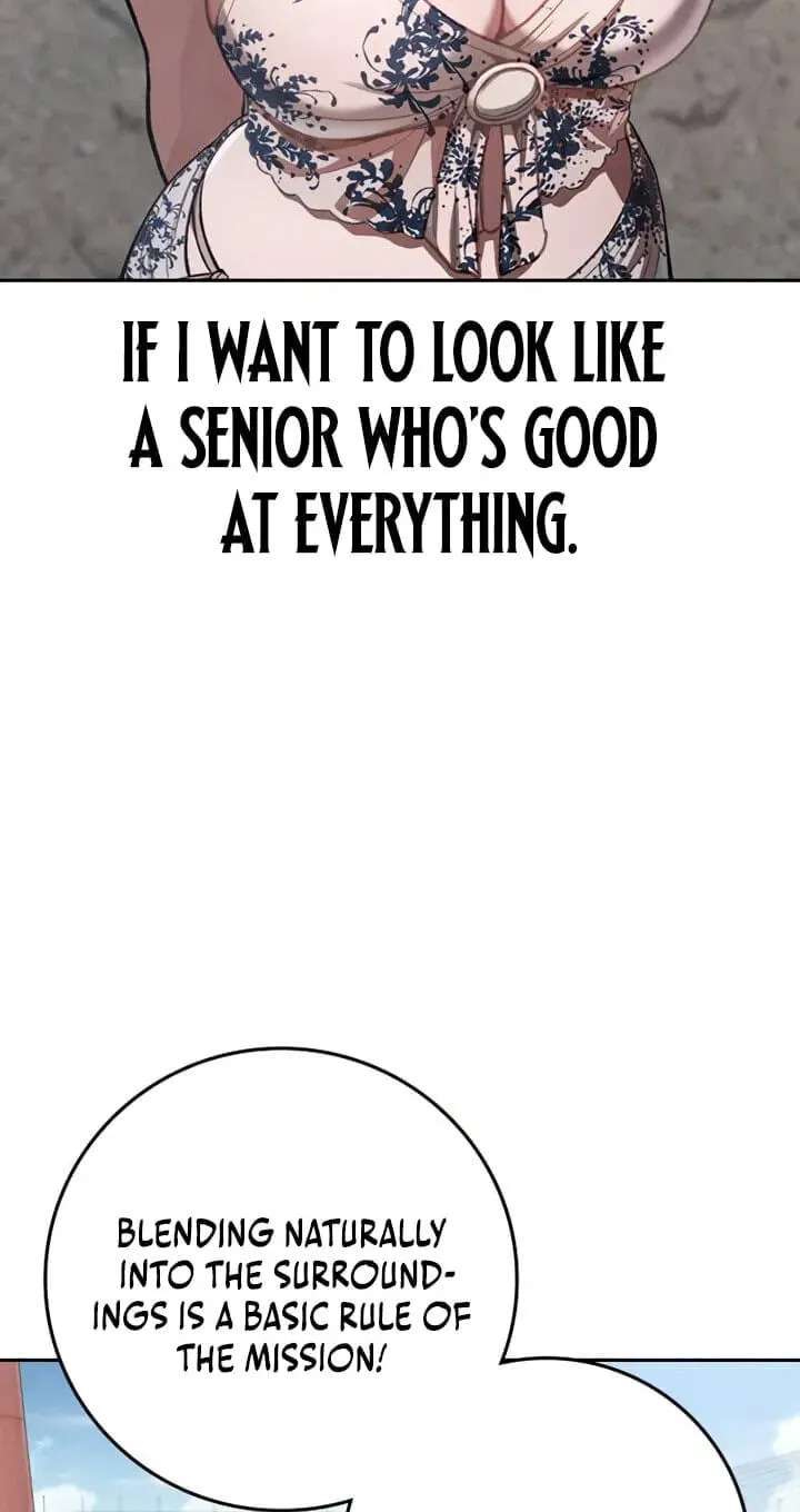 Contract Admission Chapter 17 - page 44