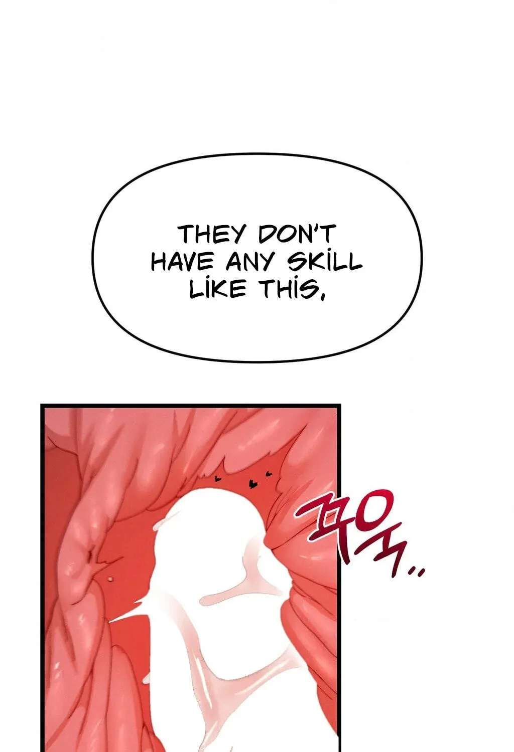 Slutification Chapter 22 - page 93
