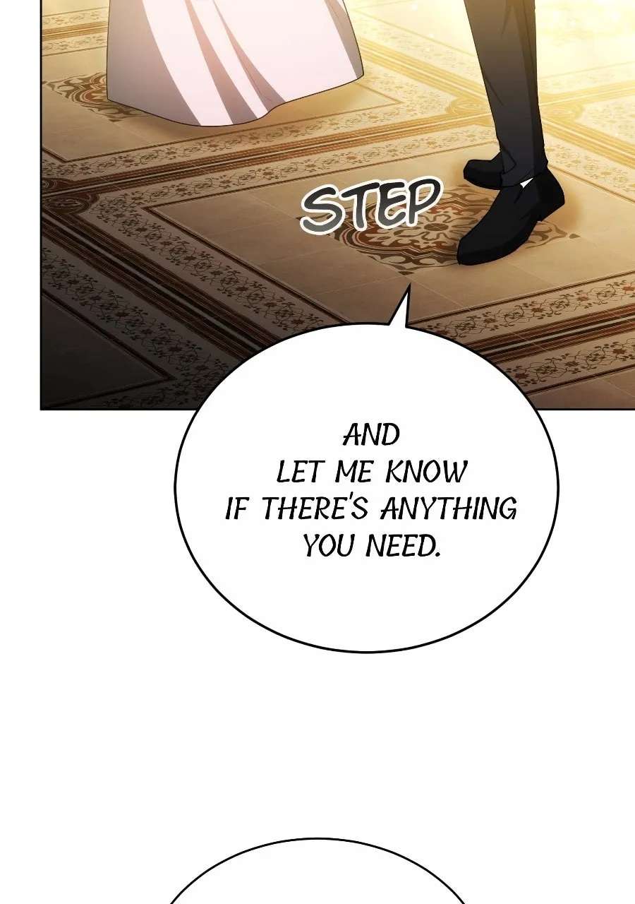 Red Hot Revenge Chapter 57 - page 21
