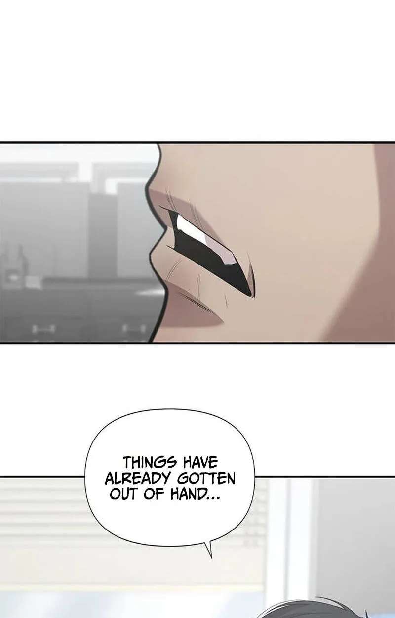 The God of Improv Chapter 36 - page 95