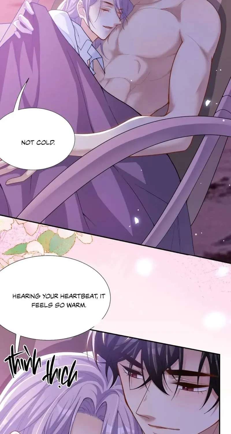 Stand-in Relationship Chapter 266 - page 2
