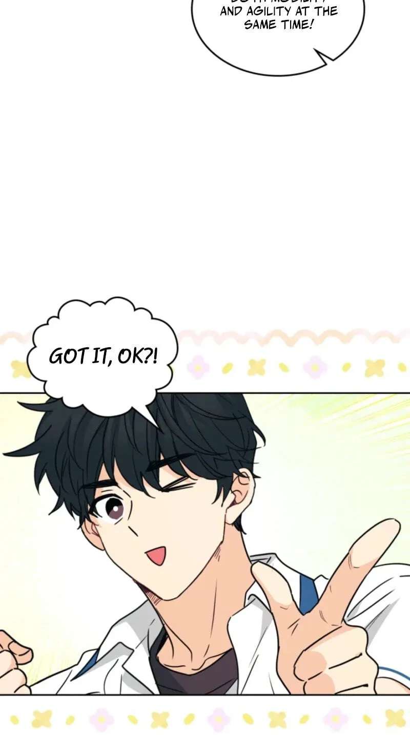 My Life as an Internet Novel Chapter 283 - page 64