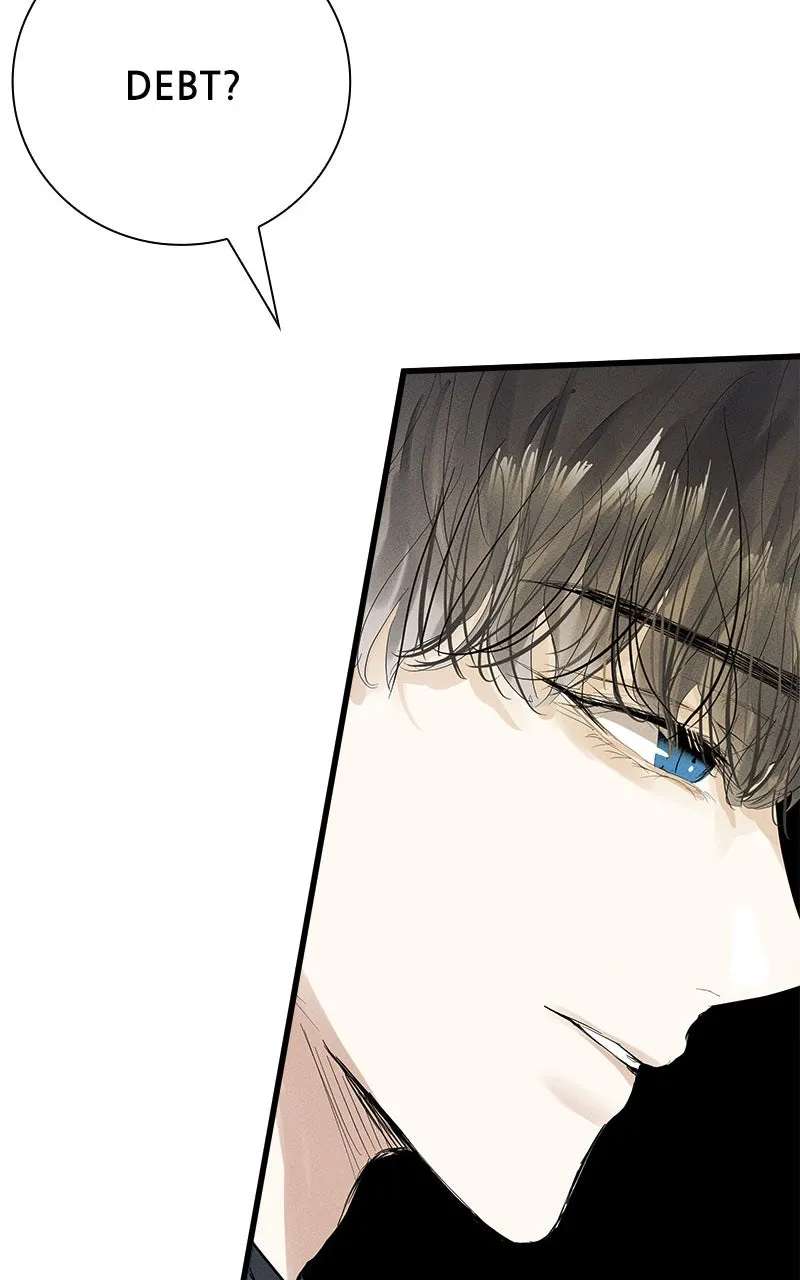 Time To Call OffThis Engagement Chapter 9 - page 59
