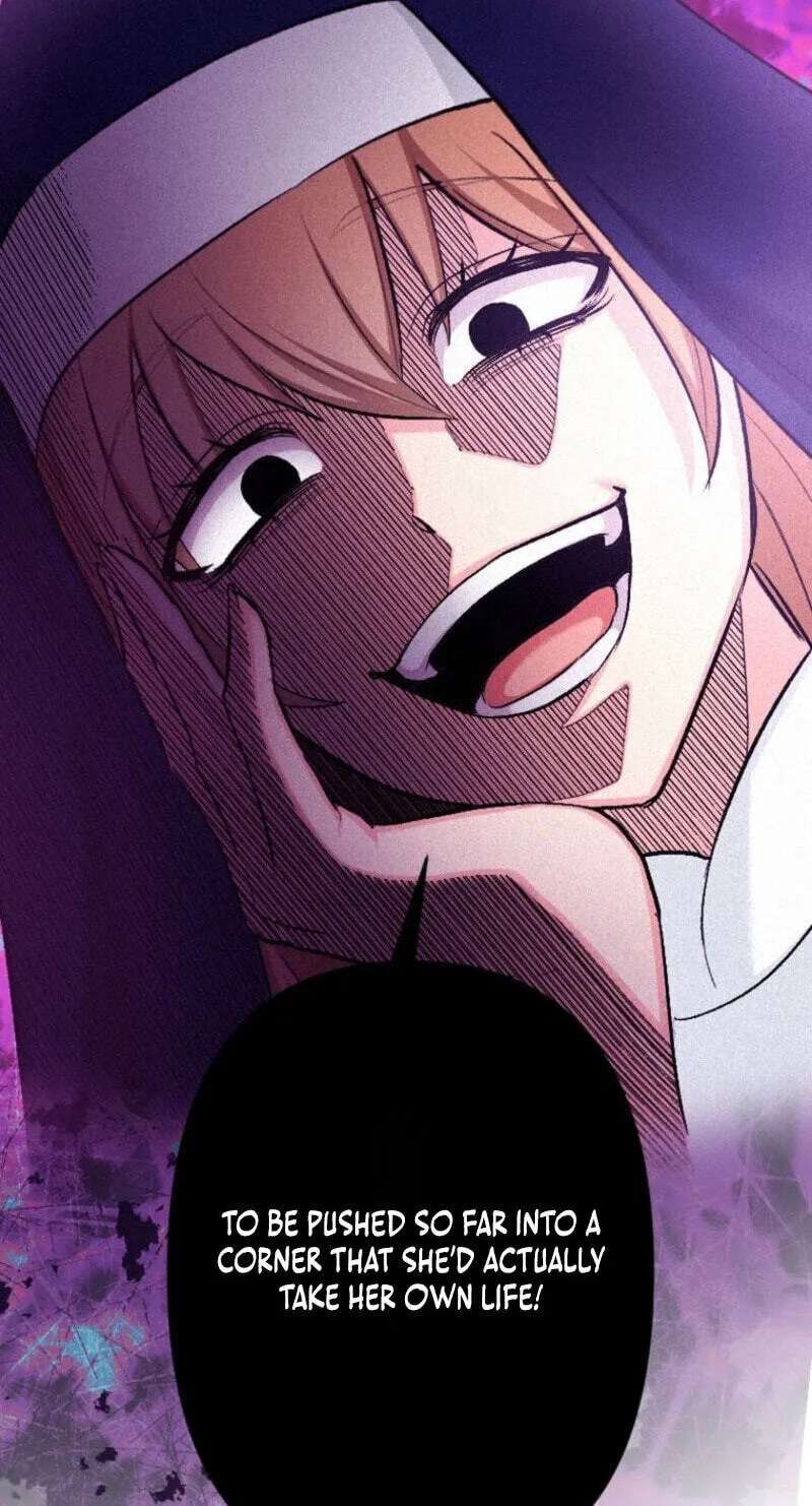 Yari Suterareta Seijo wa, Raisede wa Dekiai Kyohi Suru Koto o Chikaimasu Chapter 76 - page 20
